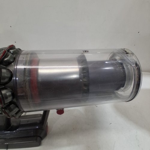 DYSON V11 CORDLESS 2-IN-1 STICK/HAND VACUUM CLEANER (MODEL: V11 SV28) image 9