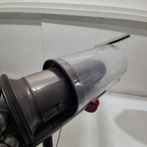 DYSON V11 CORDLESS 2-IN-1 STICK/HAND VACUUM CLEANER (MODEL: V11 SV28) image 11