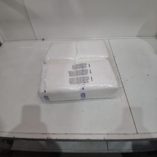 84PK ROYALE PREMIUM DIAPERS - SIZE 1 (STYLE: DRI-BOOST) image 2
