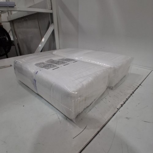 84PK ROYALE PREMIUM DIAPERS - SIZE 1 (STYLE: DRI-BOOST) image 3