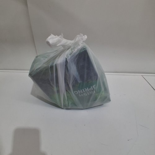 19PK IRISH SPRING CLEAN AND FRESH DEODORANT BAR SOAP -113G/EACH image 4