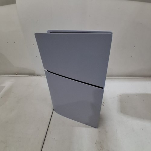 SONY PLAYSTATION 5 SLIM *UPDATED MODEL* (PS5) CONSOLE WITH WIRELESS CONTROLLER - DIGITAL EDITION - 825GB (MODEL: CFI-2115) image 10