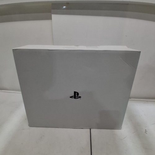 SONY PLAYSTATION 5 SLIM *UPDATED MODEL* (PS5) CONSOLE WITH WIRELESS CONTROLLER - DIGITAL EDITION - 825GB (MODEL: CFI-2115) image 18