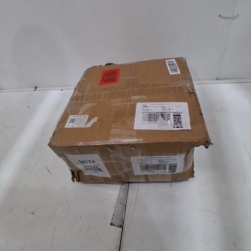 BOAT TRAILER BRAKE DRUM HUB KIT - 10" X 2 1/4" - ( MODEL: 162308-5211-1033333181) image 7