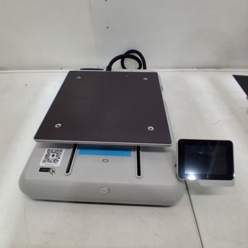 ANYCUBIC KOBRA X 3D PRINTER - 600MM/S HIGH-SPEED FDM PRINTER WITH 4-COLOR PRINTING, 49-POINT AUTO-LEVELING, SMART AI DETECTION - LIGHT GREY - 260 X 260 X 260 MM - (MODEL:KOBRA X) image 12