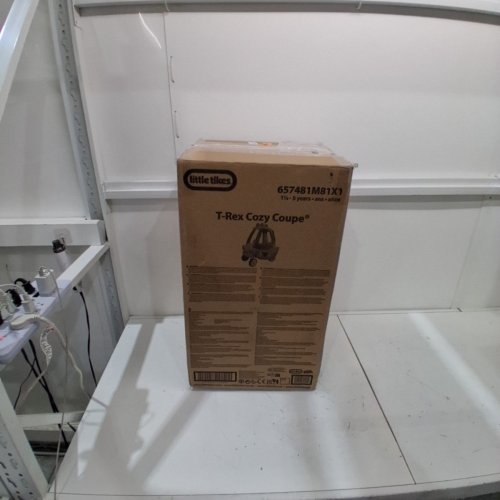 DIONO RADIAN 3R 3-IN-1 CONVERTIBLE REAR AND FRONT FACING CAR SEAT - 10 YEARS - BLUE (MODEL: 50641-NA-01) image 8
