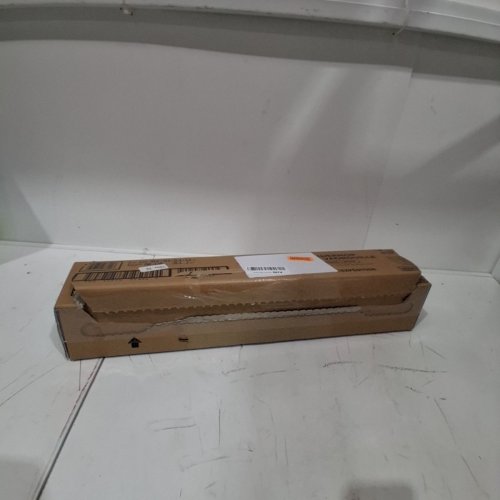 SWIFFER POWERMOP WOOD SIOC STARTER KIT image 4