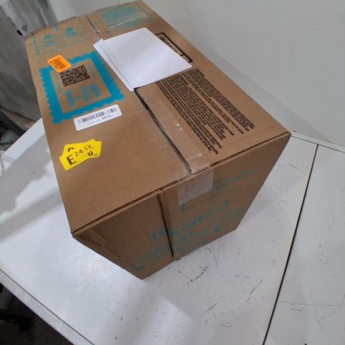 144PK PAMPERS CRUISERS 360° WITH STRETCHY WAISTBAND - SIZE 4 image 3