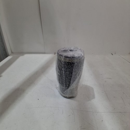 304 DRINKWARE INSULATED TUMBLER WITH LID - 16 OZ - BLACK image 5