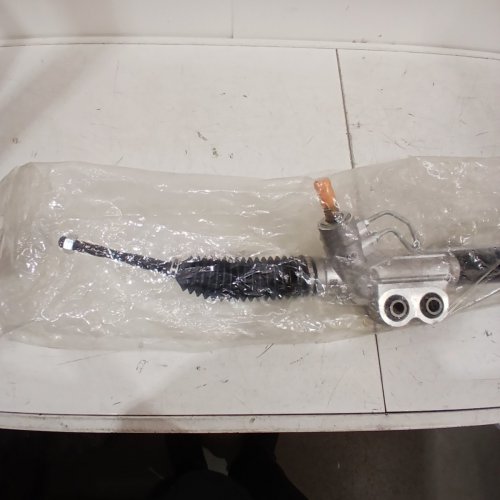 POWER STEERING RACK & PINION FOR 2004-2015 NISSAN TITAN ARMADA &2004-2010 INFINITI QX56 - (MODEL-80-00926AN) image 4