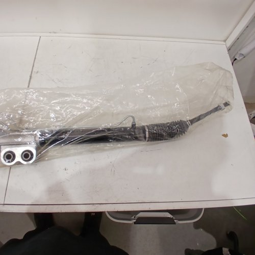 POWER STEERING RACK & PINION FOR 2004-2015 NISSAN TITAN ARMADA &2004-2010 INFINITI QX56 - (MODEL-80-00926AN) image 5