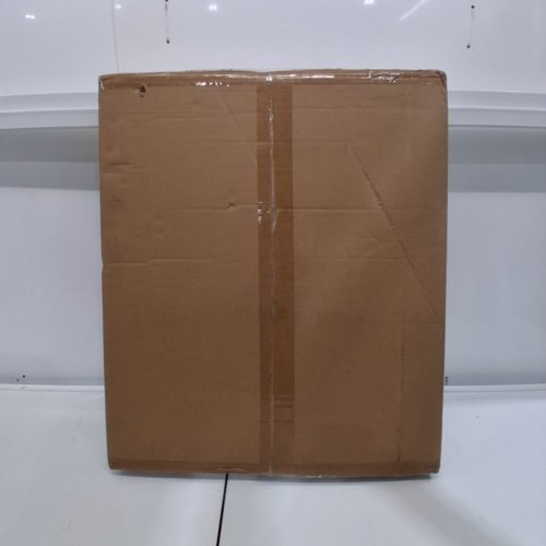 2PK VEVOR ALUMINUM SILK SCREEN PRINTING FRAMES WITH 230 COUNT MESH - 20" X 24" (MODEL: WB-2024230-2) image 4