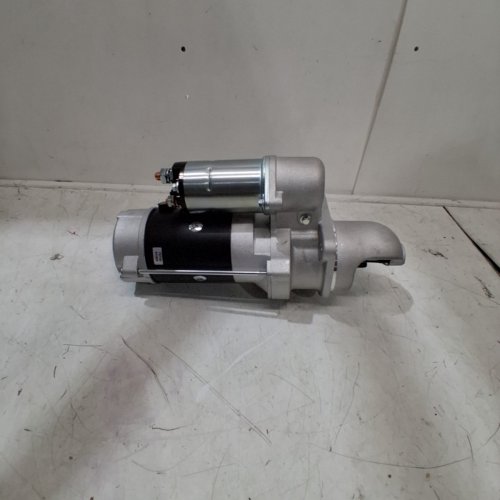 STARTER FREIGHTLINER MOTOR FOR FREIGHTLINER FC80/FL50/FL60/FL70/FL80 - (ITEM: 410-12219) image 2