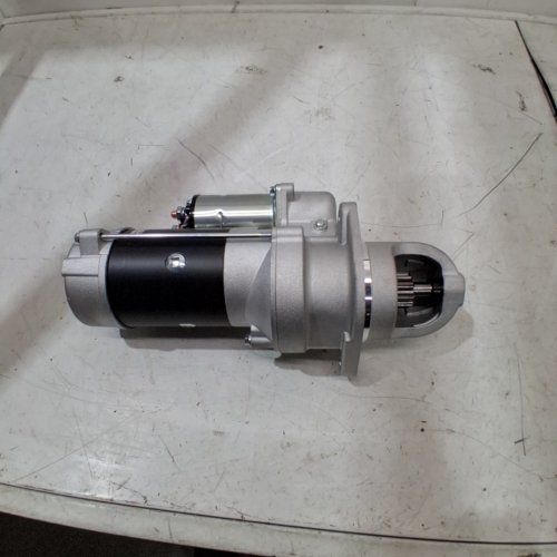 STARTER FREIGHTLINER MOTOR FOR FREIGHTLINER FC80/FL50/FL60/FL70/FL80 - (ITEM: 410-12219) image 4