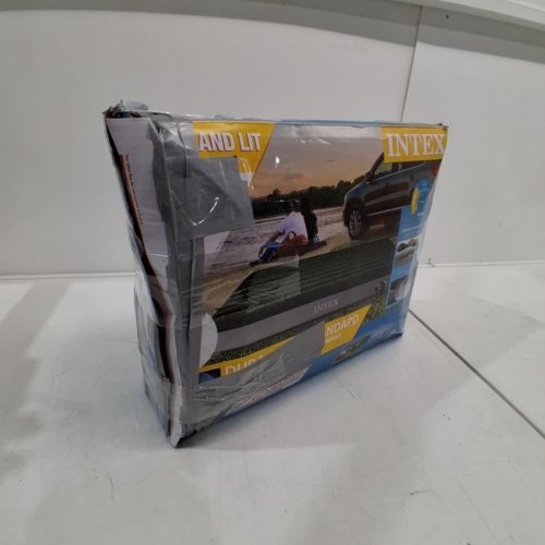 INTEX 10" FULL DURA-BEAM STANDARD 2-IN-1 VALVE image 5