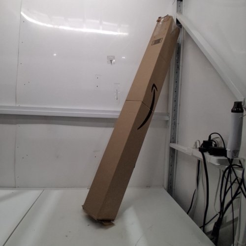 EXTEND-A-REACH LONG TELESCOPIC EXTENSION POLE - 7-24 FT image 5