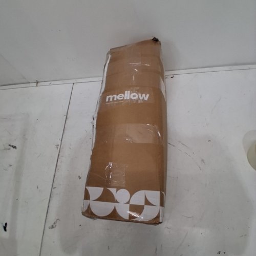 MELLOW PROOF PILLOW - KING - WHITE image 5