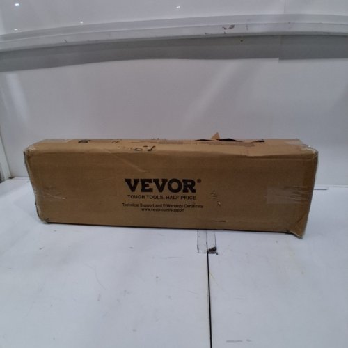 2PK VEVOR heavy duty FURNITURE DOLLY - 1000LBS max - 18" x 30" - GREY (MODEL: SC02) image 4