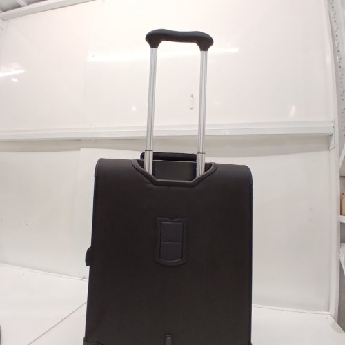TRAVELPRO MAXLITE 5 SOFTSIDE EXPANDABLE SPINNER LUGGAGE , 21" - BLACK image 3