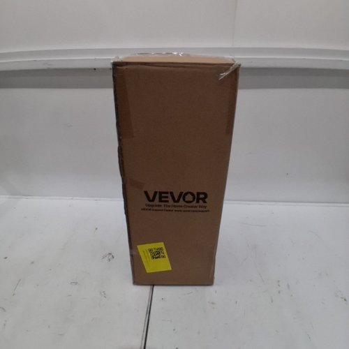FLUID EXTRACTOR, PNEUMATIC/MANUAL OIL CHANGER VACUUM FLUID EXTRACTOR - 6.5L (MODEL: YS-088) image 4