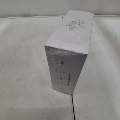 YOURMATE 3-IN-1 REDLIGHT FACE AND NECK MASSAGER DEVICE - image 3
