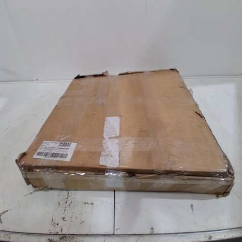 X2 EUROSTYLE DRAWER KIT 24" - WHITE image 5