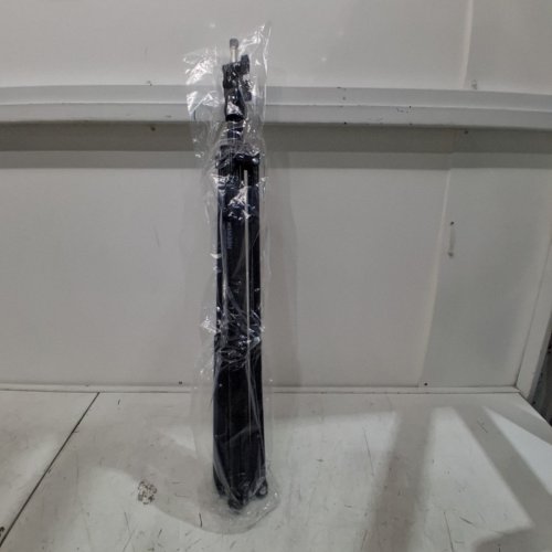 NEEWER PHOTOGRAPHY LIGHT STAND TRIPOD - 78" - BLACK (MODEL: ST-200) image 3