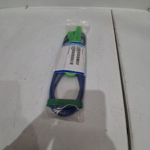 CPAP TUBE AND MASK CLEANING BRUSH SET - BLUE/GREEN image 6