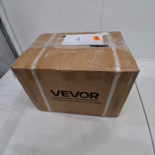 ELECTRIC AIR COMPRESSOR MOTOR - 1HP 5/8" KEYED SHAFT 230V/460 - BLACK (MODEL: SYT3-1HP-4P-B34) image 4