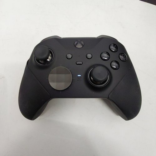 XBOX ELITE WIRELESS CONTROLLER SERIES 2 - XBOX ONE ELITE 2 CONTROLLER EDITION image 2