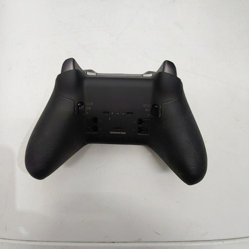 XBOX ELITE WIRELESS CONTROLLER SERIES 2 - XBOX ONE ELITE 2 CONTROLLER EDITION image 3