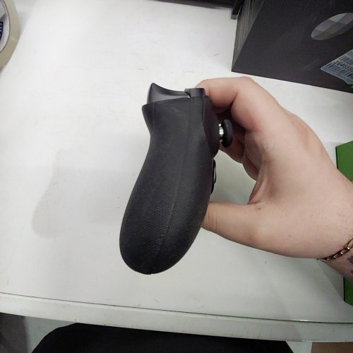 XBOX ELITE WIRELESS CONTROLLER SERIES 2 - XBOX ONE ELITE 2 CONTROLLER EDITION image 4