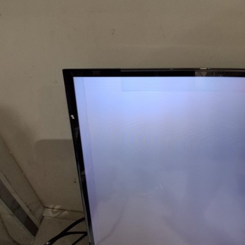 PHILIPS 7600 SERIES HD QLED HD ROKU TV - BLACK (MODEL: 32PQF7666/F6) image 12