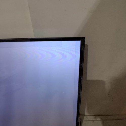 PHILIPS 7600 SERIES HD QLED HD ROKU TV - BLACK (MODEL: 32PQF7666/F6) image 13