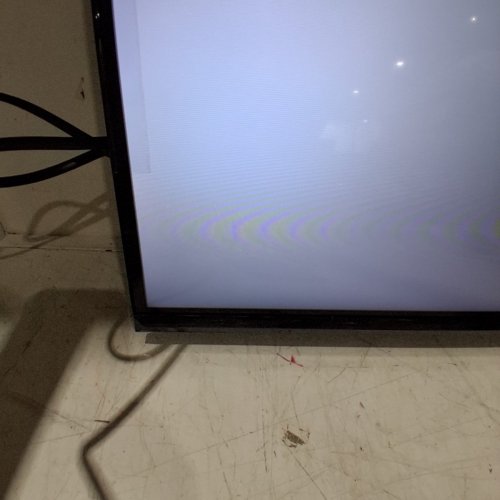 PHILIPS 7600 SERIES HD QLED HD ROKU TV - BLACK (MODEL: 32PQF7666/F6) image 15