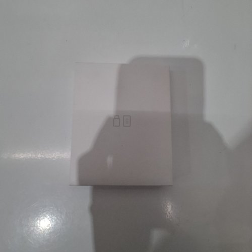 WD MY PASSPORT ULTRA PORTABLE EXTERNAL HARD DRIVE - 1TB - BLUE - (MODEL: WDBGPU0010BBL) image 5