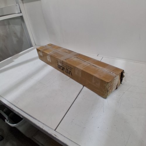 2PK GARAGE DOOR TORSION SPRINGS - 0.218 X 2 X 26" - (MODEL: 218-2-26) image 4