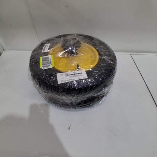 2PK AR-PRO 4.80/4.00-8" TIRE AND WHEEL KIT - 16" image 3