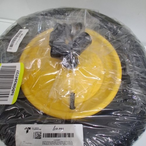 2PK AR-PRO 4.80/4.00-8" TIRE AND WHEEL KIT - 16" image 4