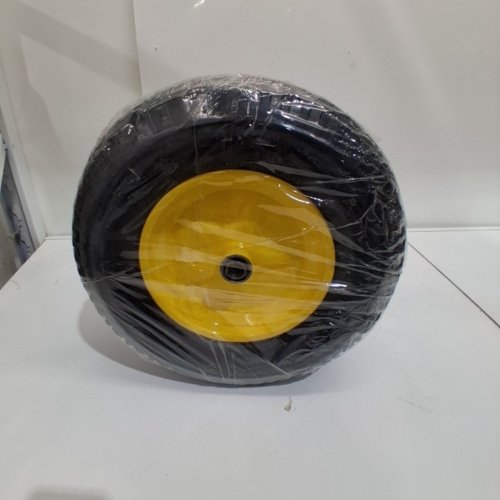 2PK AR-PRO 4.80/4.00-8" TIRE AND WHEEL KIT - 16" image 5