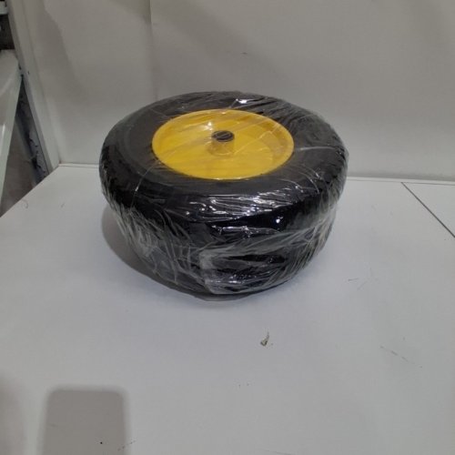 2PK AR-PRO 4.80/4.00-8" TIRE AND WHEEL KIT - 16" image 7