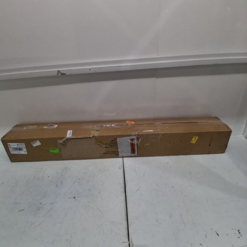 MELIUSLY HEAVY DUTY SLEEPER SOFA BED SUPPORT - QUEEN - GREY (MODEL: SPB3Q01) image 4