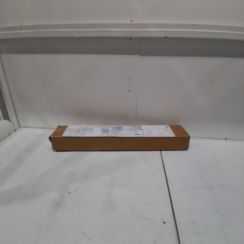 HONEY-CAN-DO COLLAPSIBLE DRYING RACK - 50LBS CAP - GREY image 4