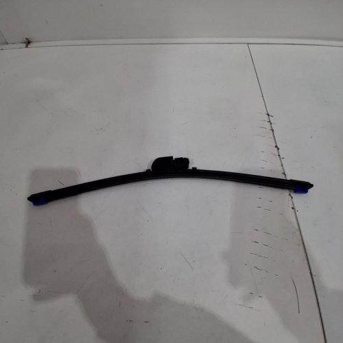 BFGOODRICH PREMIUM FRONT AND REAR BEAM WIPER BLADE - 19" image 3