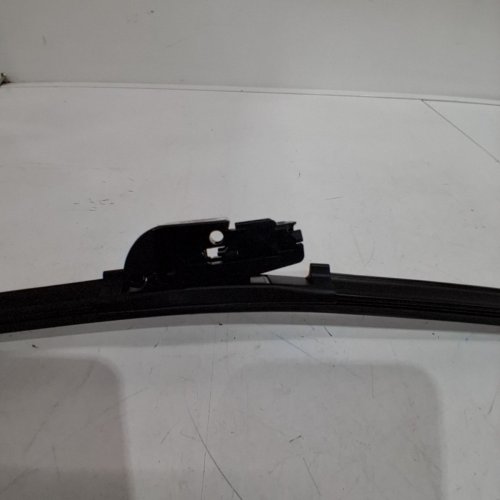 BFGOODRICH PREMIUM FRONT AND REAR BEAM WIPER BLADE - 19" image 4