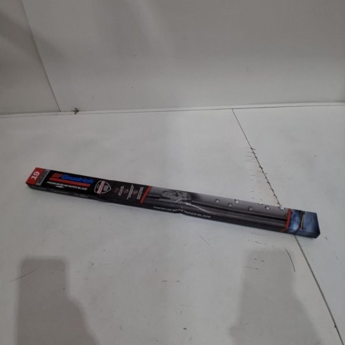BFGOODRICH PREMIUM FRONT AND REAR BEAM WIPER BLADE - 19" image 5