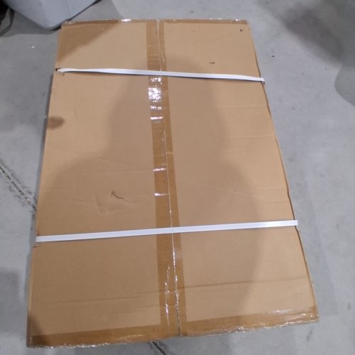 LIFEPRO 30" WALKING PAD TREADMILL - MAX SPEED 3MPH - 220LBS MAX WEIGHT - BLACK (MODEL: LP-PCRM-BLK) image 3