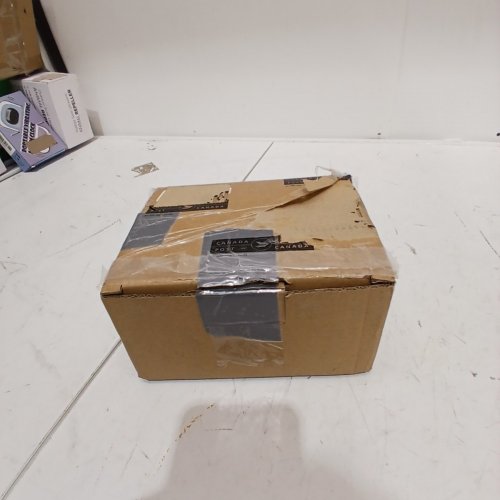 2 MAKITA 12 V BATTERY PACK - 2.0 AH - RED (MODEL: 1222) image 5