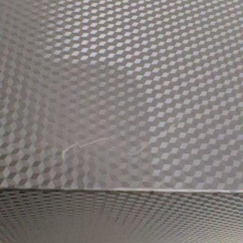 LG WIRELESS 2.1CH SOUND BAR SYSTEM WITH SUBWOOFER - BLACK (MODEL: SQC2) image 5
