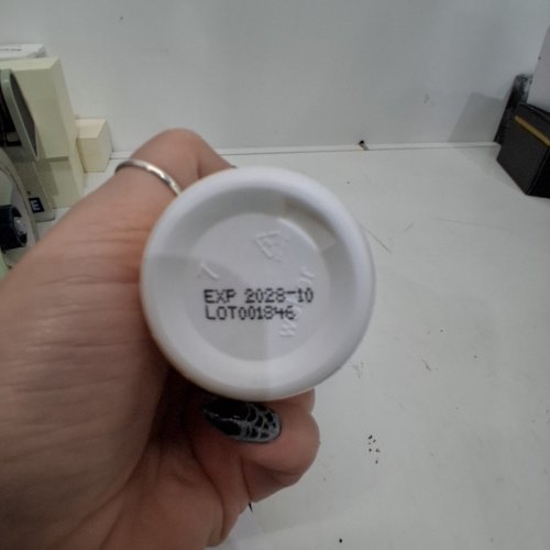 MEDISTIK MUSCLE & JONT RELIEF PRODUCT - 89 ML image 3